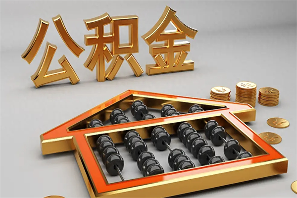 吉林找人提取公积金流程（找人提取公积金流程视频）