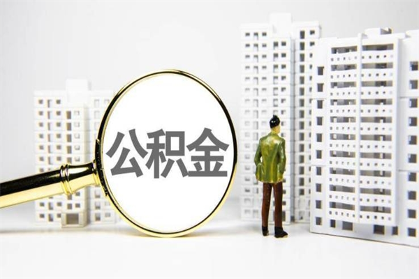 吉林上海公积金中介（上海公积金代理提取可信吗）